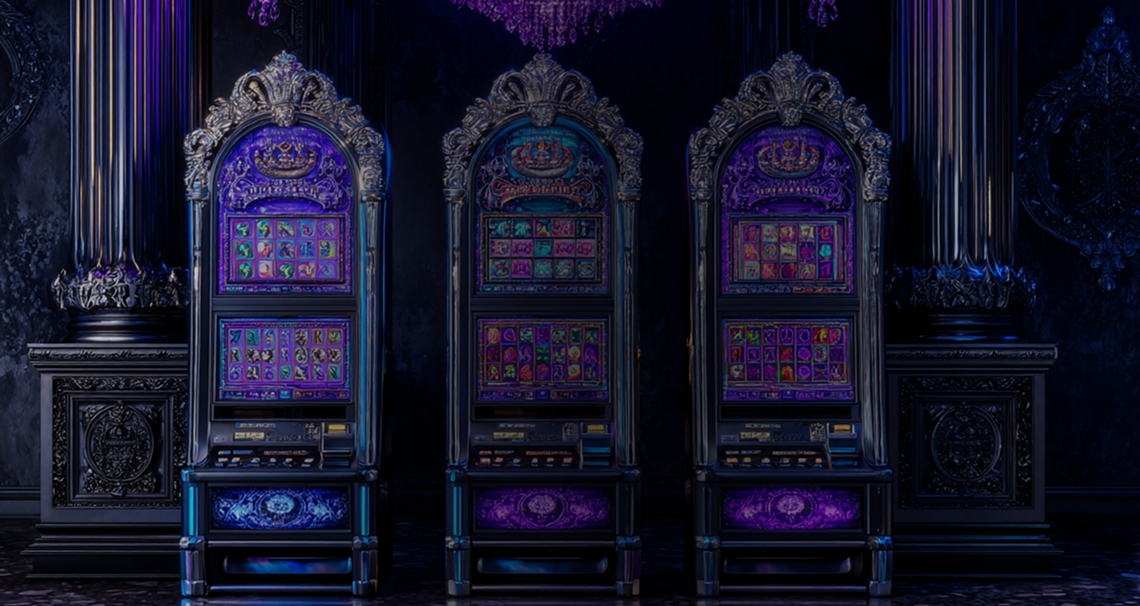 Tsars