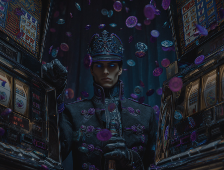 Tsars
