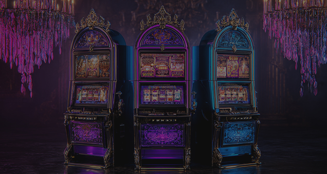 Tsars